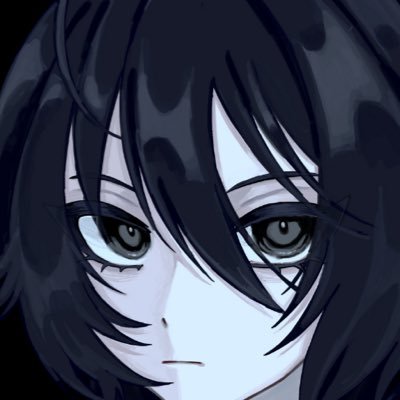 _N4G1t's profile picture