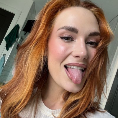thesiridahls's profile picture