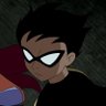 Profilbild von lofty