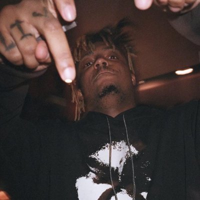 Rxckz's profile picture