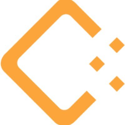 CRC's profile picture