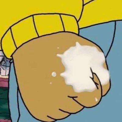LiviStrongArm's profile picture
