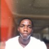Dark Skinned's profile picture