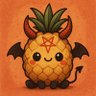 Profilbild von Satananas