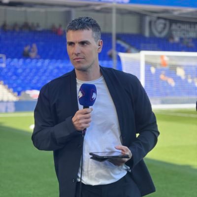CurlySoccerAM's profile picture