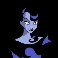 ninathediabla's profile picture