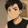 Profilbild von Zean