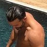 Castolo Miranda's profile picture