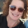 Gonny's profile picture