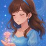 さーちゃ profil fotoğrafı