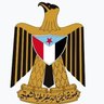 سعيد علي باوزير 的头像