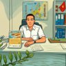 Le thanh tung 的头像
