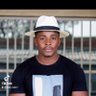 Prince Njovu's profile picture