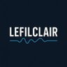 Фото профиля LeFilClair