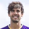 ibraheem's profile picture