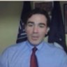 DrPaul's profile picture