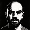 Paweł Jurkowski's profile picture