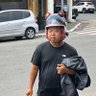 李小龙 profil fotoğrafı