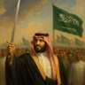 Profilbild von mohammed ali