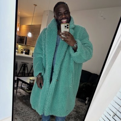 Uncle Rodney's profile picture