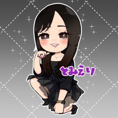tomita_erika's profile picture