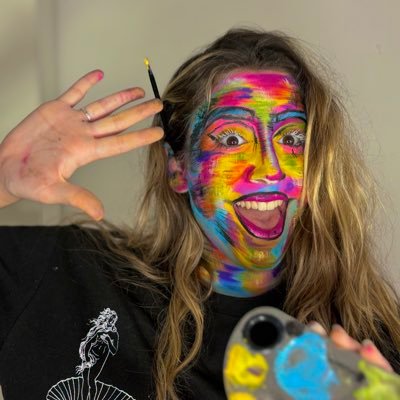 carmela🐐's profile picture