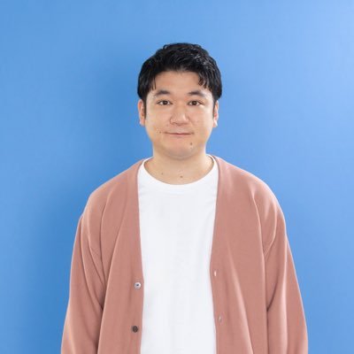 cat96_black's profile picture