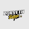 Zorveth profil fotoğrafı