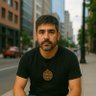 araberegio profil fotoğrafı