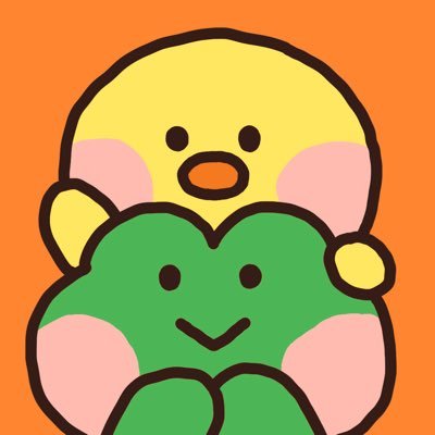minini's profile picture