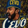 Фото профиля şapkalı cevo