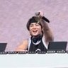 Profilbild von れ い ん