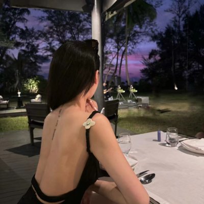 Logicgs3403w's profile picture
