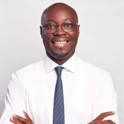 Cassielforson's profile picture