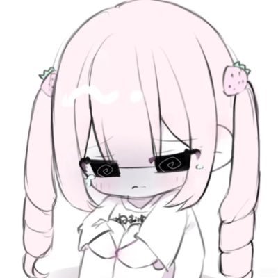きょうこ🐰（邪恶版）'s profile picture