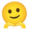 😗😗😗 的头像