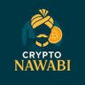 CryptoNawabi 的头像