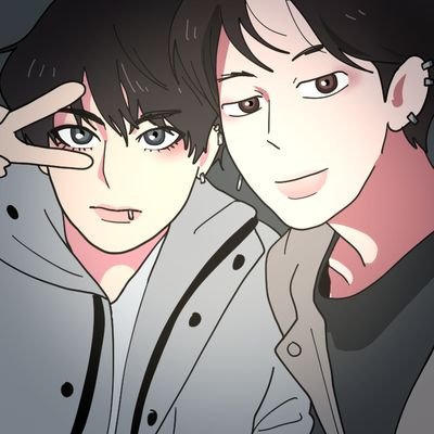 951230_951013's profile picture
