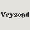 Profilbild von Vryzond