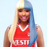 nicki özbay 的头像