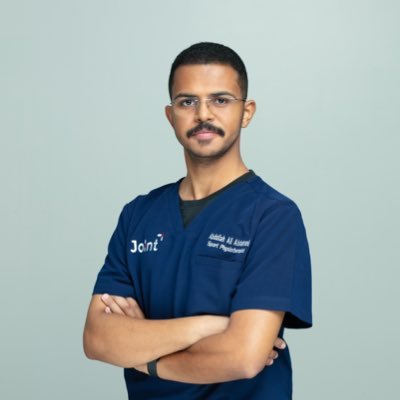 pt_abdullahalsh's profile picture