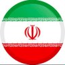 Profilbild von اخبار ايران
