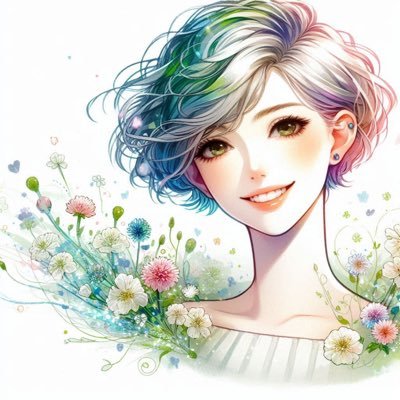nnhh_3mama's profile picture