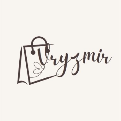 Vryzmir's profile picture