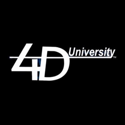 4thDownU's profile picture