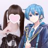 ê°àŠããà»ê±ðïžâ¢'s profile picture