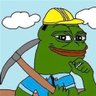 Pepe Salt Mines 的头像