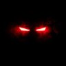 Hamid's profile picture