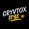 Фото профиля Gryvtox