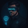 Profilbild von Barón Parzival
